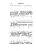 giornale/CAG0050194/1922/unico/00000116