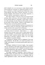giornale/CAG0050194/1922/unico/00000117