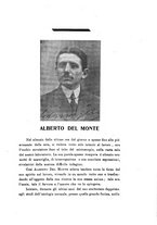 giornale/CAG0050194/1922/unico/00000119