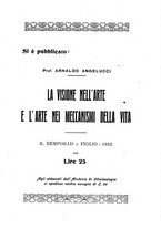 giornale/CAG0050194/1923/unico/00000007