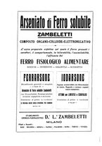 giornale/CAG0050194/1923/unico/00000008
