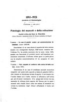 giornale/CAG0050194/1923/unico/00000009