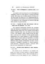 giornale/CAG0050194/1923/unico/00000010