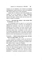 giornale/CAG0050194/1923/unico/00000011