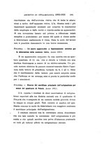 giornale/CAG0050194/1923/unico/00000013