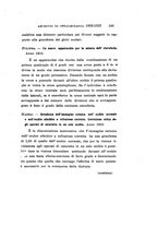 giornale/CAG0050194/1923/unico/00000015