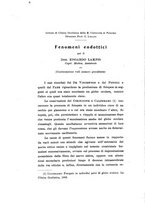 giornale/CAG0050194/1923/unico/00000016