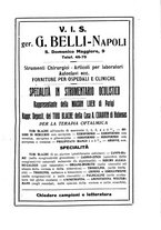 giornale/CAG0050194/1923/unico/00000017