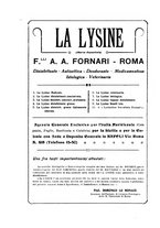 giornale/CAG0050194/1923/unico/00000018