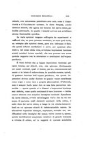 giornale/CAG0050194/1923/unico/00000019