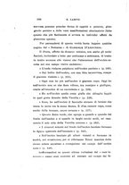 giornale/CAG0050194/1923/unico/00000020