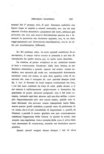 Archivio di ottalmologia giornale mensile