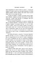giornale/CAG0050194/1923/unico/00000023