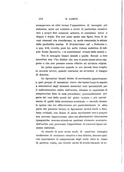 Archivio di ottalmologia giornale mensile