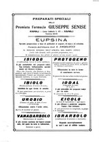 giornale/CAG0050194/1923/unico/00000027