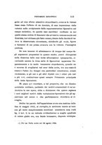 giornale/CAG0050194/1923/unico/00000029