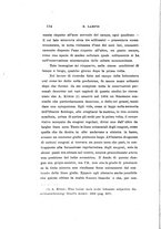 giornale/CAG0050194/1923/unico/00000030