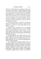 giornale/CAG0050194/1923/unico/00000031