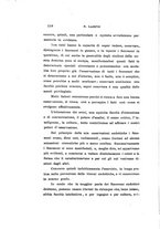 giornale/CAG0050194/1923/unico/00000034