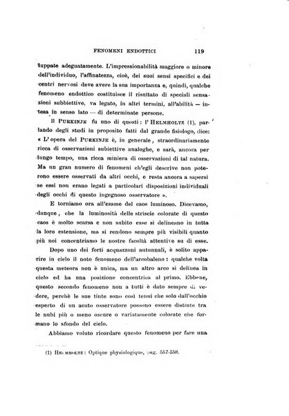 Archivio di ottalmologia giornale mensile