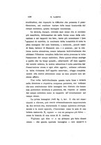 giornale/CAG0050194/1923/unico/00000036
