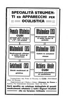 giornale/CAG0050194/1923/unico/00000037