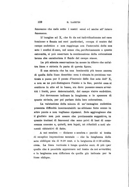 Archivio di ottalmologia giornale mensile