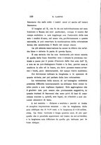 giornale/CAG0050194/1923/unico/00000040