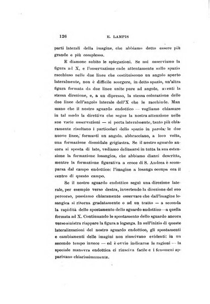 Archivio di ottalmologia giornale mensile