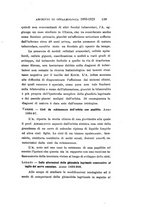 giornale/CAG0050194/1923/unico/00000065