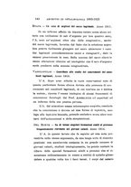 giornale/CAG0050194/1923/unico/00000068