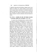giornale/CAG0050194/1923/unico/00000070