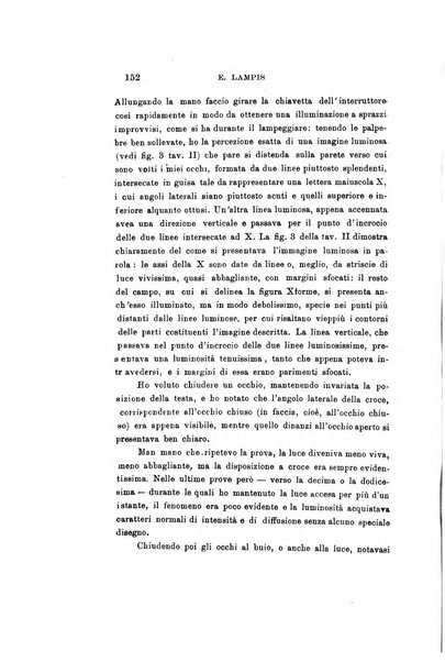 Archivio di ottalmologia giornale mensile