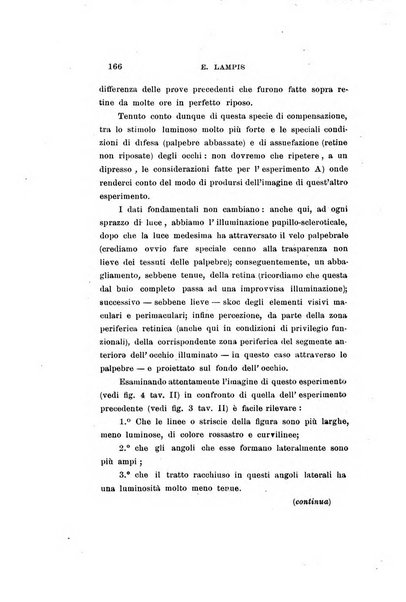 Archivio di ottalmologia giornale mensile