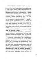 giornale/CAG0050194/1923/unico/00000101