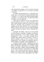 giornale/CAG0050194/1923/unico/00000102