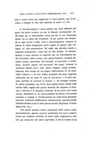 giornale/CAG0050194/1923/unico/00000103