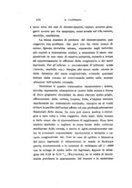 giornale/CAG0050194/1923/unico/00000104