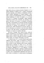 giornale/CAG0050194/1923/unico/00000105