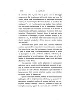 giornale/CAG0050194/1923/unico/00000106