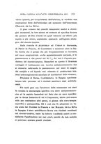 giornale/CAG0050194/1923/unico/00000107