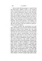 giornale/CAG0050194/1923/unico/00000108