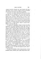 giornale/CAG0050194/1923/unico/00000113