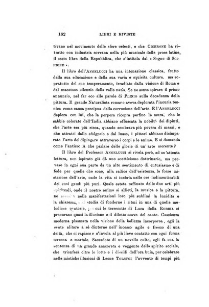 Archivio di ottalmologia giornale mensile