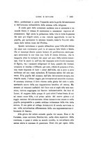 giornale/CAG0050194/1923/unico/00000115