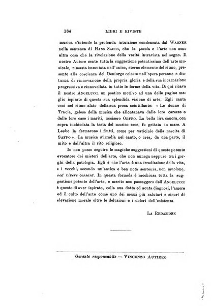 Archivio di ottalmologia giornale mensile