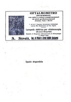 giornale/CAG0050194/1923/unico/00000119
