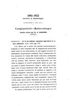 giornale/CAG0050194/1923/unico/00000125