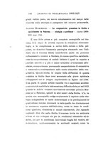 giornale/CAG0050194/1923/unico/00000126