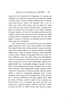 giornale/CAG0050194/1923/unico/00000127